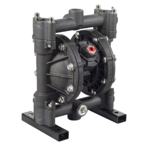 RV1520 Metal (34″) -A