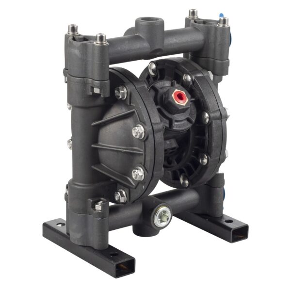 RV1520 Metal (34″) -A